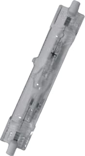 Venture - Metal Halide Double Ended Halogeen metaaldamplamp z reflector gasontlmp ven74756