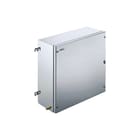 Weidmüller - Kast/behuizing expl.veilig toepass. 1195150000