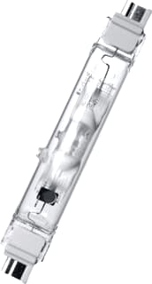 Venture - Metal Halide Double Ended Halogeen metaaldamplamp z reflector gasontlmp ven84727