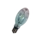 Bailey - Halogeen metaaldamplamp z reflector hie 250w/u/euro/4k