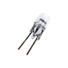 Bailey - Laagvolt halogeenlamp z reflector G4 6V 1.00A C-6 784
