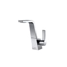 Dornbracht - CL.1 Wastafelmengkraan (opbouw) 33521705-00