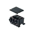 Weidmüller - Modulaire conn. (industrieconn.) 1396260000