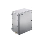Weidmüller - Kast/behuizing expl.veilig toepass. 1194900000