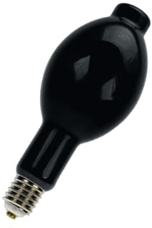 Bailey - Special Application UV-lamp Mercury E40 400W Blb