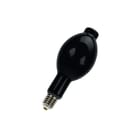 Bailey - Special Application UV-lamp Mercury E40 400W Blb