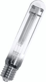 Venture - HPS (SON) Lamps Hogedruk natriumdamplamp bail ntrmlmp ven00170