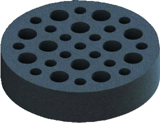 Zehnder - Toebeh./onderdelen voor ventilator Regel Modul 705650041 Zk4