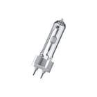 Venture - CMH Single Ended Halogeen metaaldamplamp z reflector bail gasontlmp ven00364