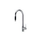 Dornbracht - Tara Ultra Keukenmengkraan 33870875-06