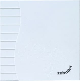 Zehnder - Opnemer (HVAC) 659000330