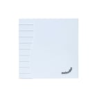 Zehnder - Opnemer (HVAC) 659000330
