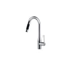 Dornbracht - Sync Keukenmengkraan 33870895-00