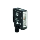 Omron - PHOTO ELECTRIC SENSORS E3S-D Reflectie lichtscherm Fotocel E3S-Dbp21 M12
