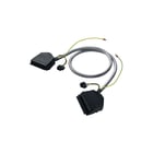Weidmüller - PLC verbindingskabel 7789892100