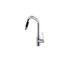 Dornbracht - Sync Keukenmengkraan keukmngkr 33875895-00