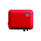 SMA - Sunny Boy Lichtnetgekoppelde DC/AC omvormer sb1.5-1vl-40 1f 1mppt wifi