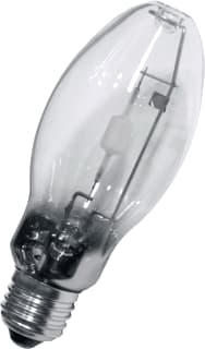 Venture - Ceramic Master-PLUS Halogeen metaaldamplamp z reflector gasontlmp ven00380