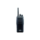 Kenwood - TK3401 Portofoon portofoon tk 3401 d/e