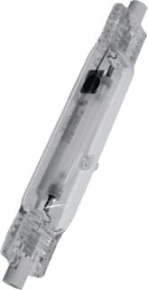 Venture - HPS (SON) Lamps Hogedruk natriumdamplamp bail hps-de 70w/rx7s/ho