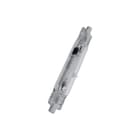 Venture - HPS (SON) Lamps Hogedruk natriumdamplamp bail hps-de 70w/rx7s/ho