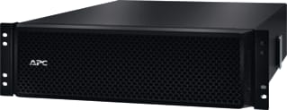 Schneider Electric APC - Batterij, oplaadbaar Srt192Rmbp