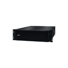 Schneider Electric APC - Batterij, oplaadbaar Srt192Rmbp