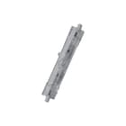 Venture - Metal Halide Double Ended Halogeen metaaldamplamp z reflector bail gasontlmp ven29963