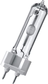 Venture - CMH Single Ended Halogeen metaaldamplamp z reflector bail gasontlmp ven00363