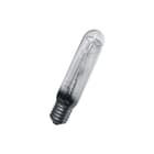 Venture - Ceramic Master-PLUS Halogeen metaaldamplamp z reflector bail gasontlmp ven00375