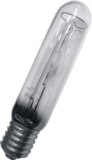 Venture - Ceramic Master-PLUS Halogeen metaaldamplamp z reflector ven cm-plus tt 150w/u/uvs/942