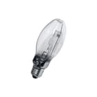 Venture - Ceramic Master-PLUS Halogeen metaaldamplamp z reflector bail gasontlmp ven00383