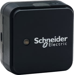 Schneider Electric APC - Toebeh./onderdelen voor drukopnemer Nbws100T