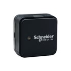 Schneider Electric APC - Toebeh./onderdelen voor drukopnemer Nbws100T