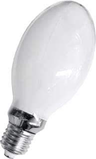 Venture - HPS (SON) Lamps Hogedruk natriumdamplamp bail ntrmlmp ven00444
