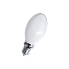 Venture - HPS (SON) Lamps Hogedruk natriumdamplamp bail ntrmlmp ven00444