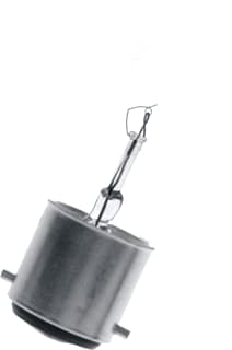 Bailey - Transport & Traffic Voertuiglamp voertuigl trl-22024025/22