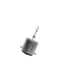 Bailey - Transport & Traffic Voertuiglamp voertuigl trl-22024025/22
