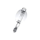 Venture - High Wattage Lamps Halogeen metaaldamplamp z reflector ven mh 1500w/hbu/bt56
