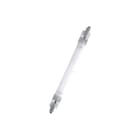 Venture - High Wattage Lamps Halogeen metaaldamplamp z reflector bail gasontlmp ven22151