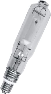 Venture - White-Lux Plus Halogeen metaaldamplamp z reflector bail gasontlmp ven54631