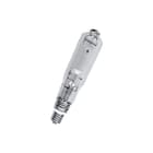 Venture - White-Lux Plus Halogeen metaaldamplamp z reflector bail gasontlmp ven54631