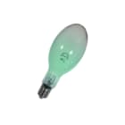 Venture - Euro Metal Halide Halogeen metaaldamplamp z reflector Bail Hipe 400W/C/Bu/Euro/4K