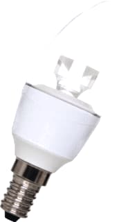 Bailey - LED-lamp ver52603