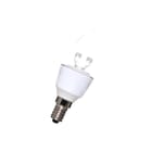 Bailey - LED-lamp ver52603
