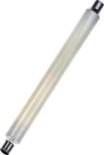 Bailey - BaiLinear Basic LED-lamp Led S19 5W 220-240V Opal