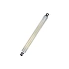 Bailey - BaiLinear Basic LED-lamp Led S19 5W 220-240V Opal