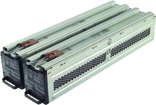 Schneider Electric APC - Accu (lood) Apcrbc140