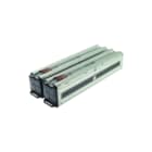 Schneider Electric APC - Accu (lood) Apcrbc140