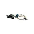 Schneider Electric APC - UPS ap9624
